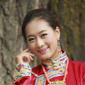 色综合婷婷